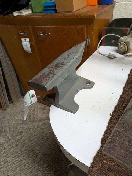 Anvil