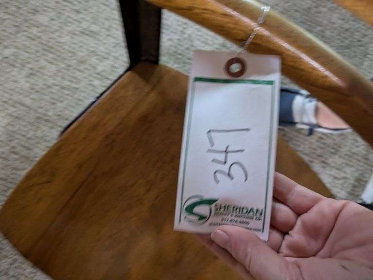 Childrens School Desk