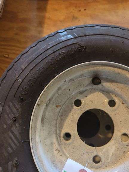 Tires