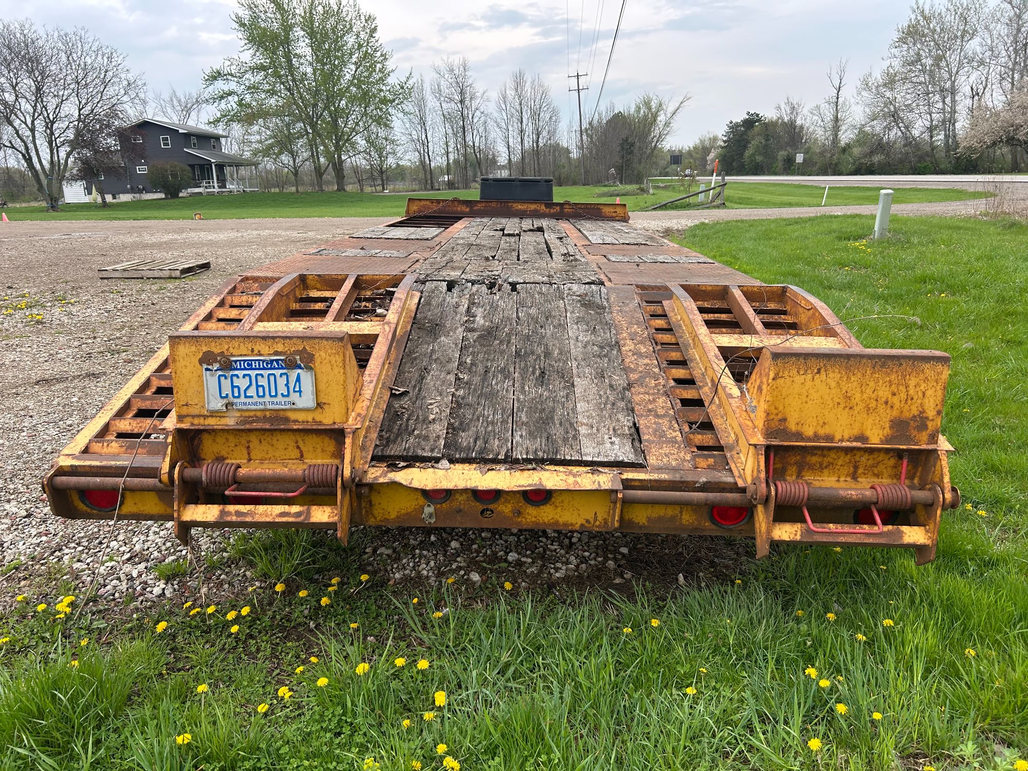 Lot image 5