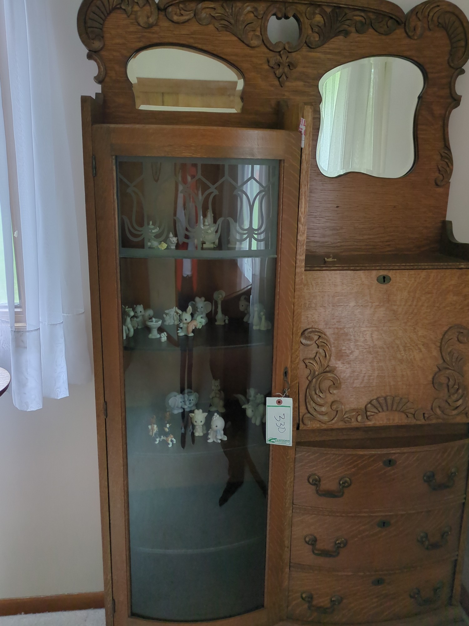 Lot image 2