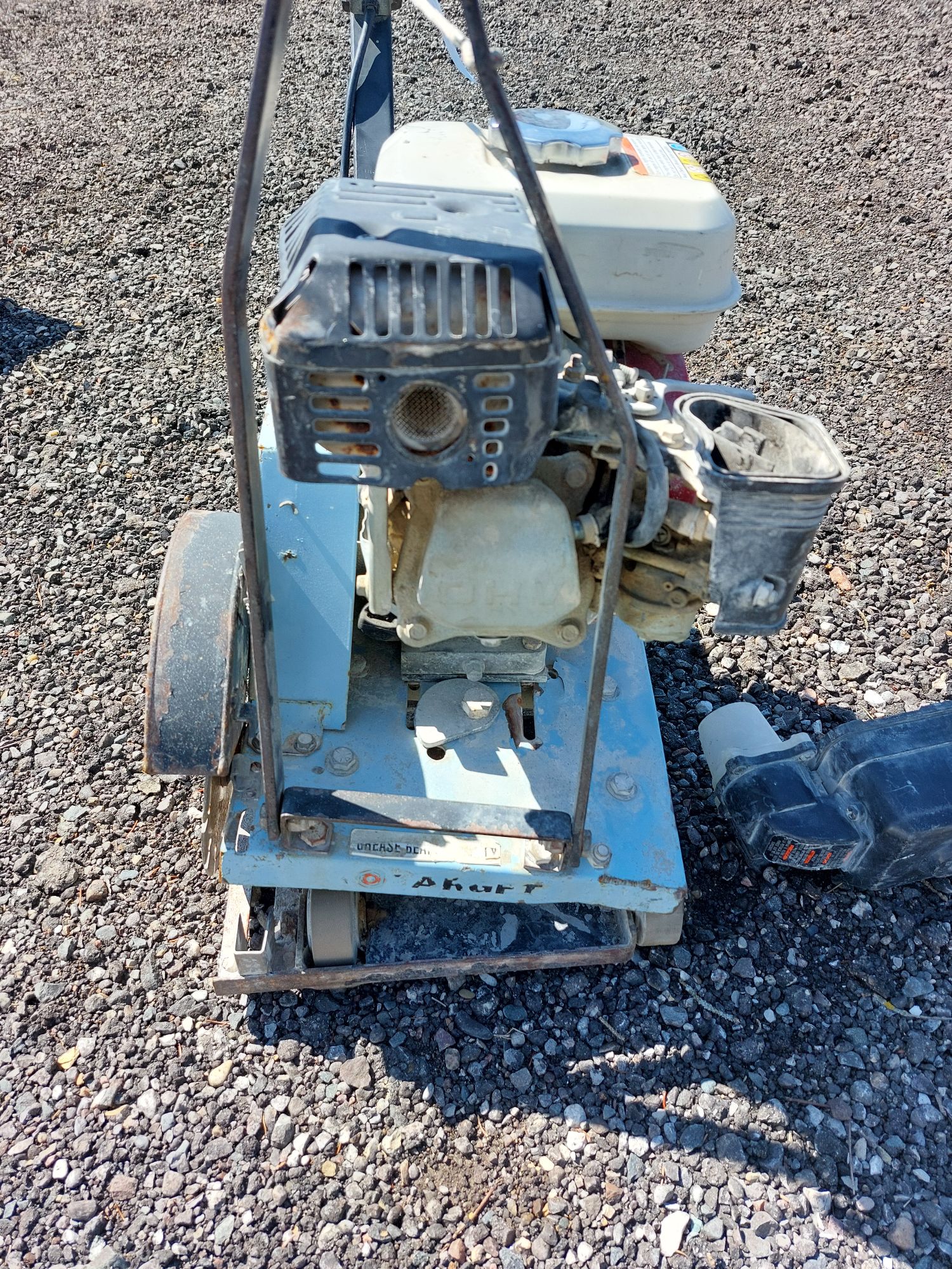 Lot image 4