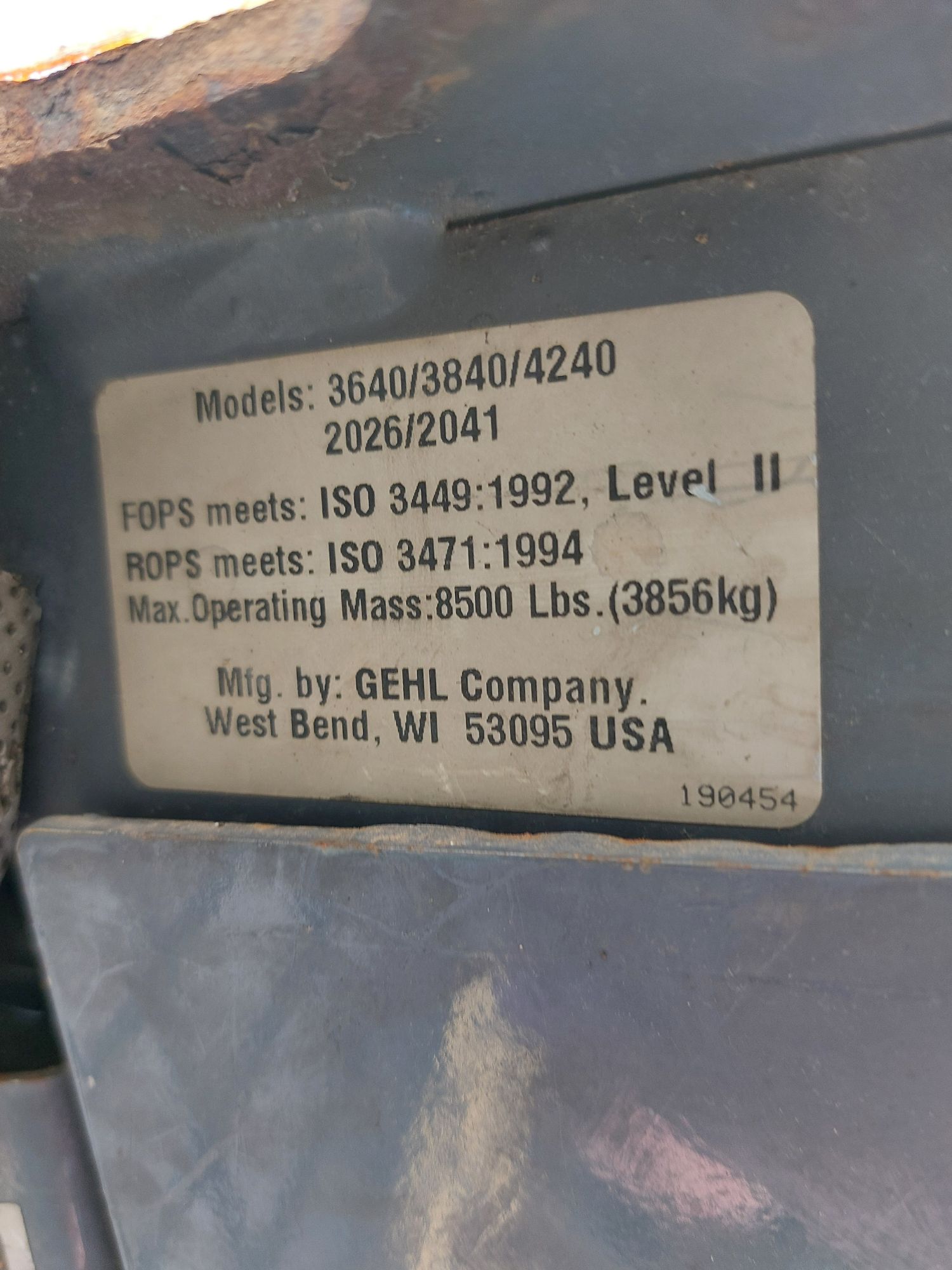 Lot image 38