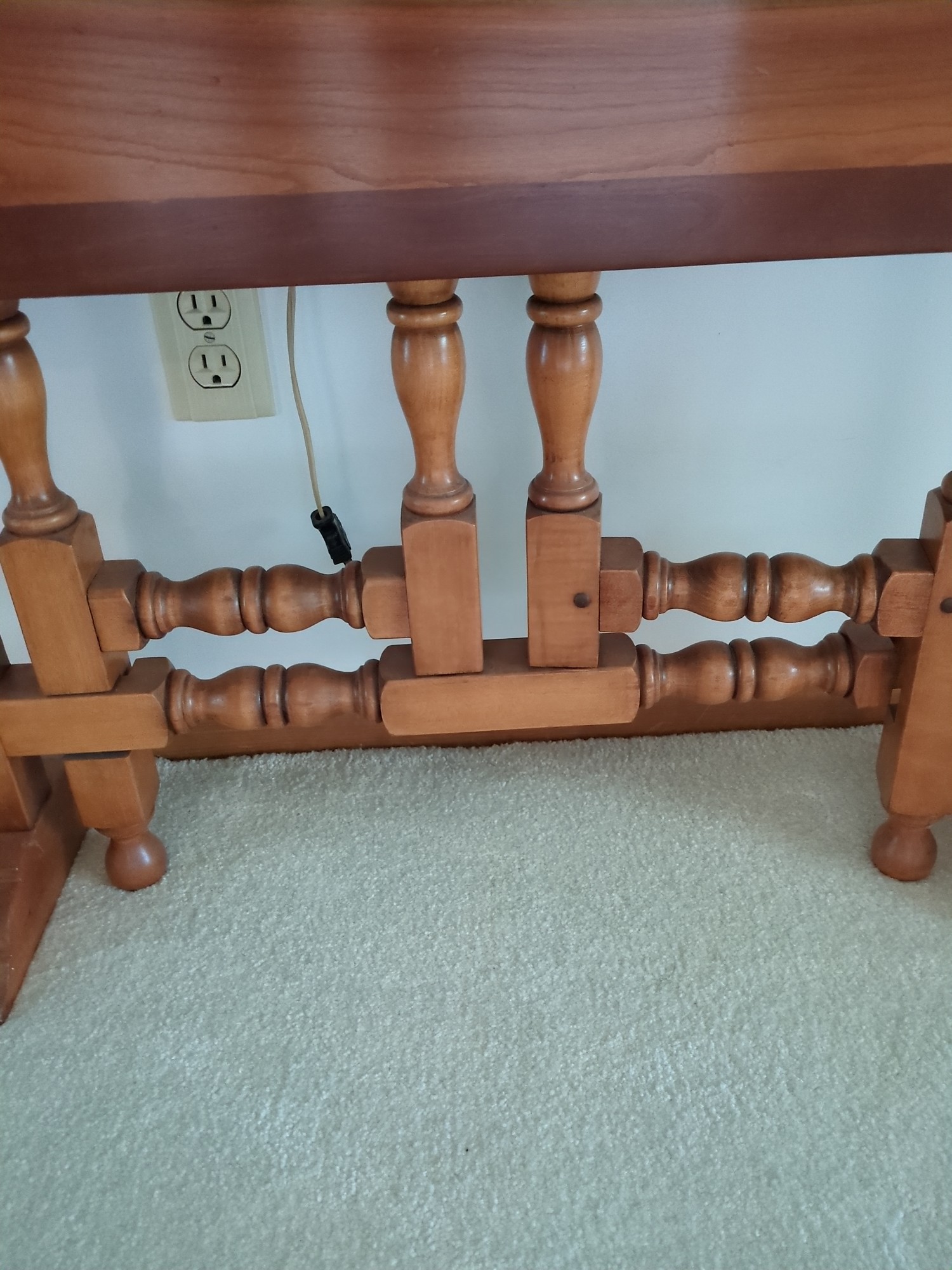 Lot image 3