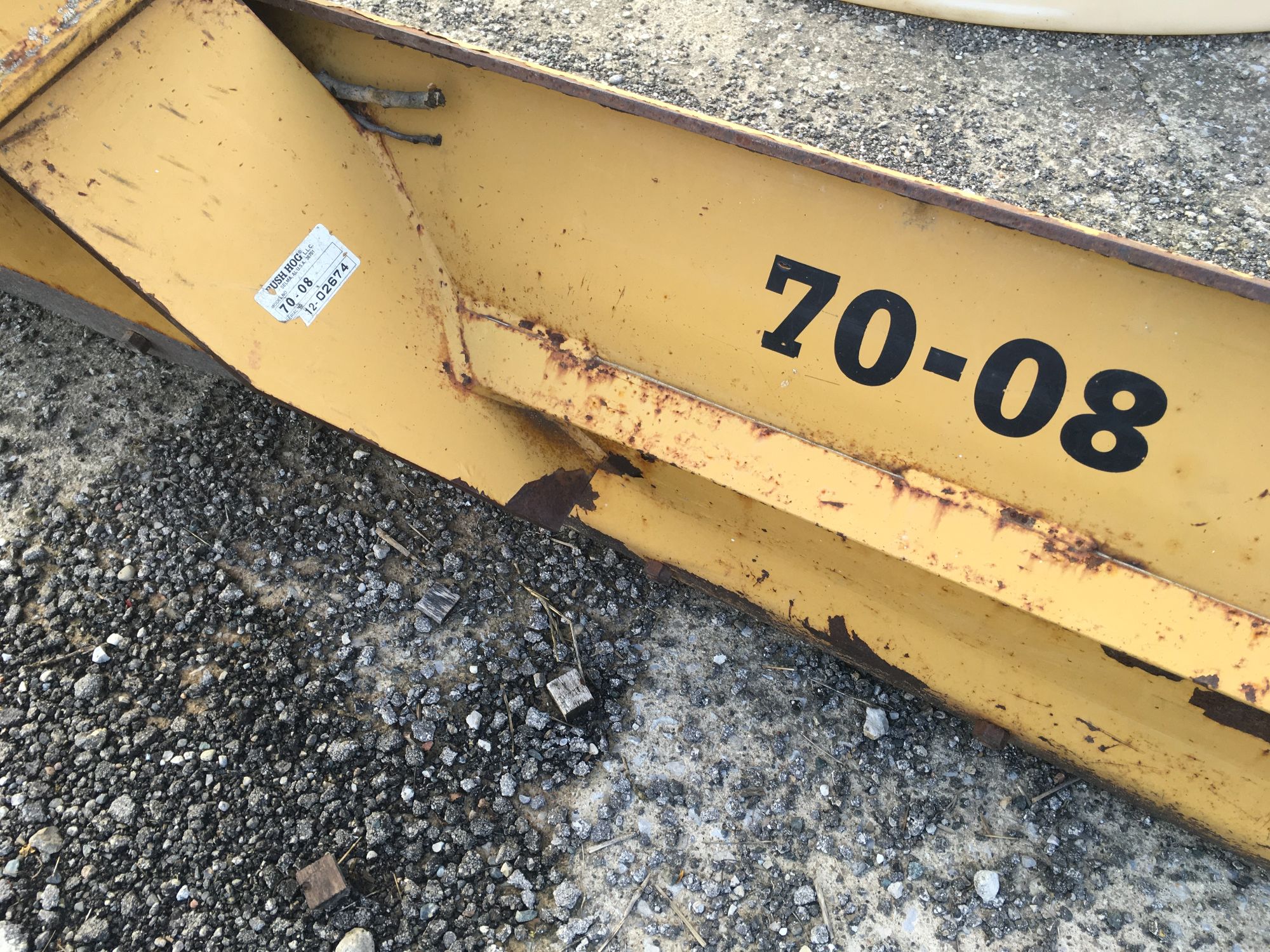 Lot image 4