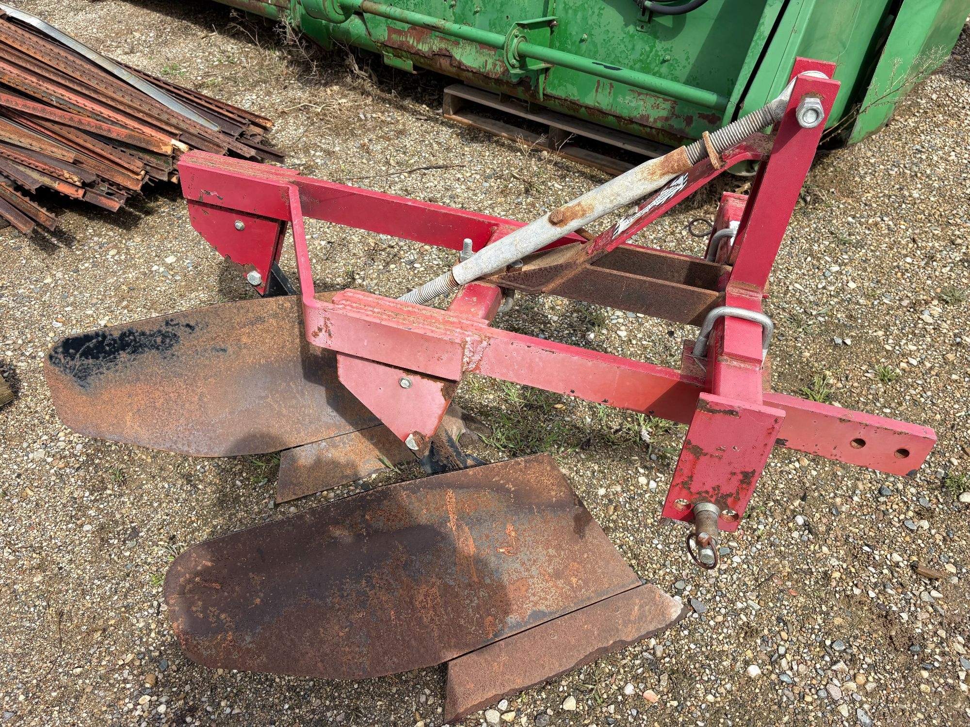 Lot image 1