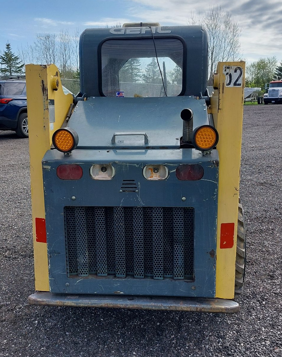 Lot image 5