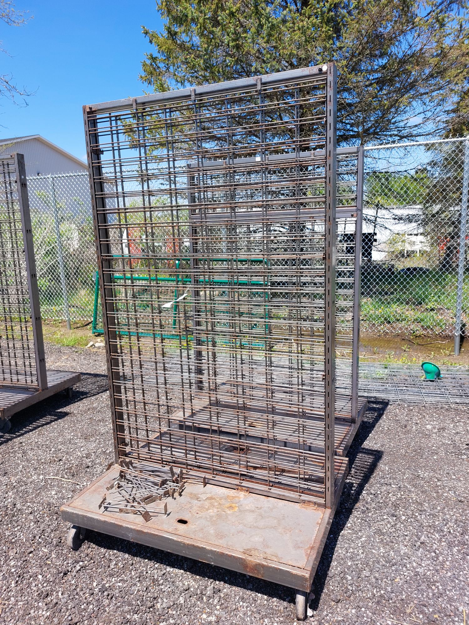 Lot image 1