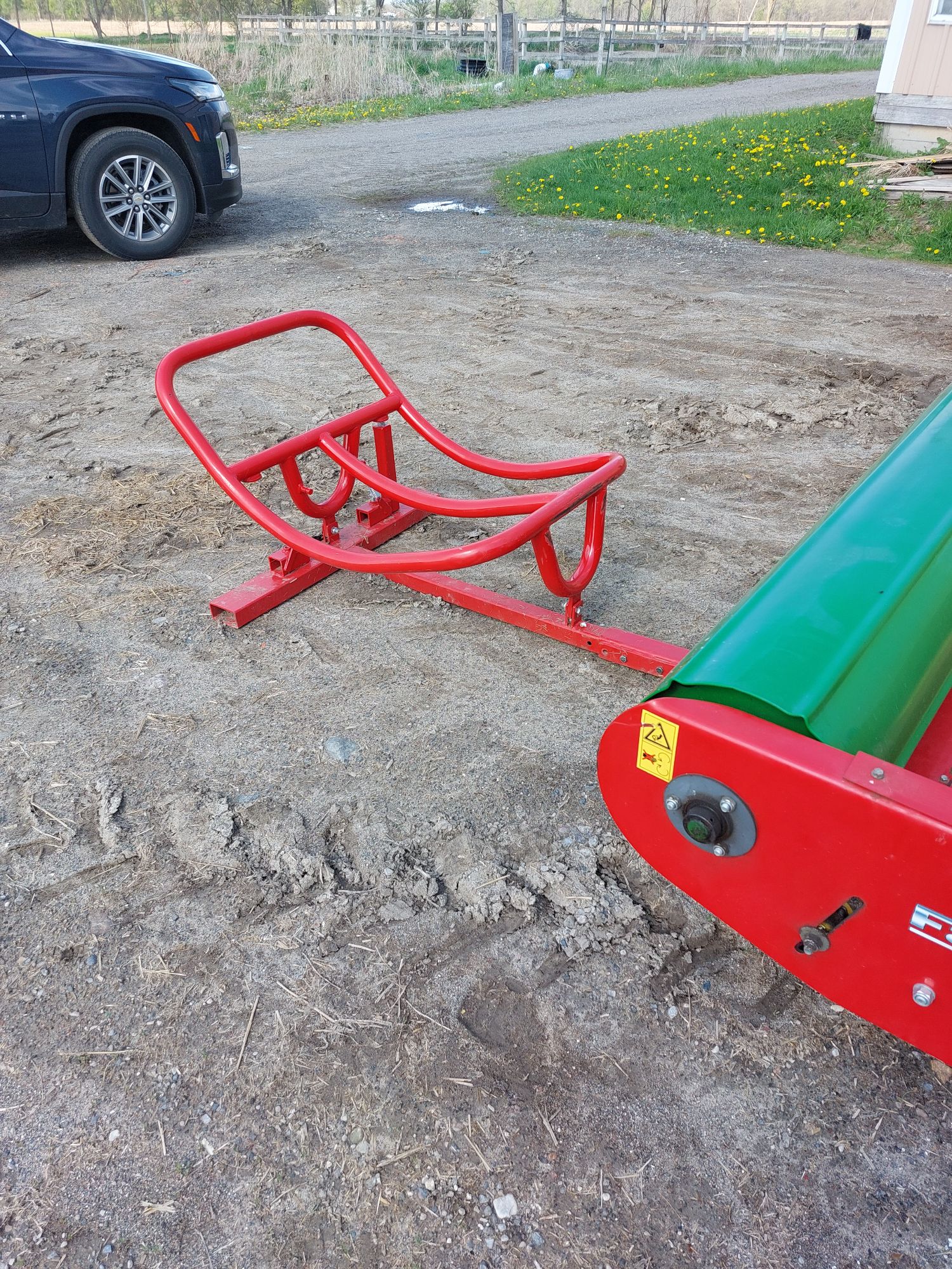 Lot image 5