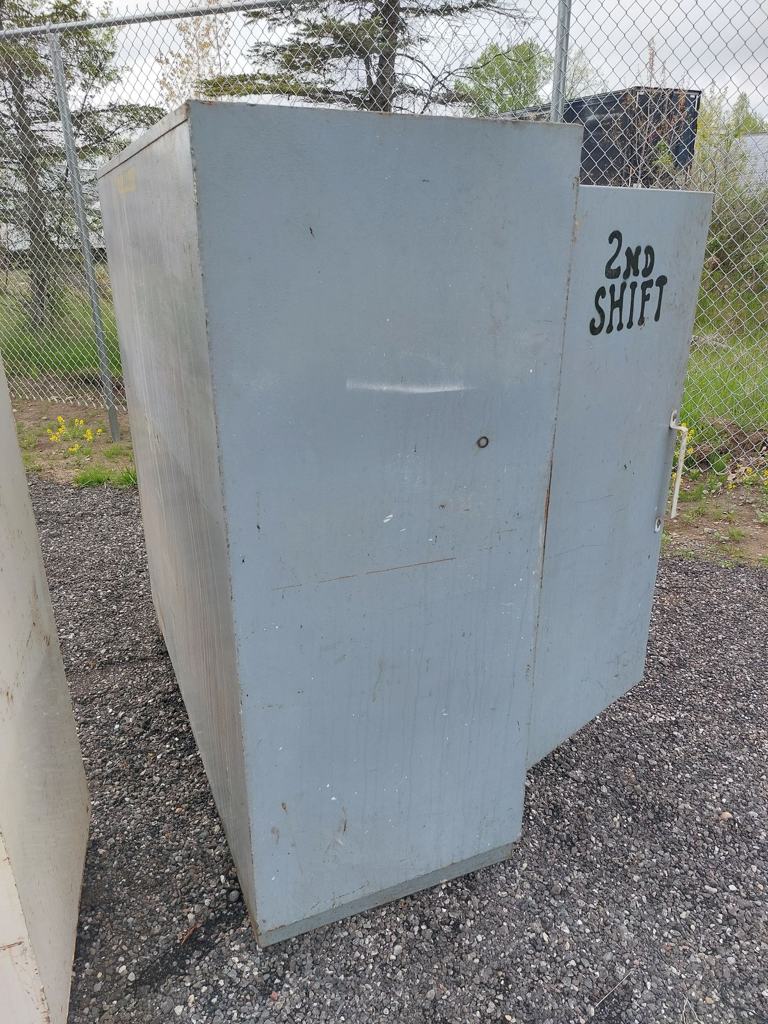 Lot image 4