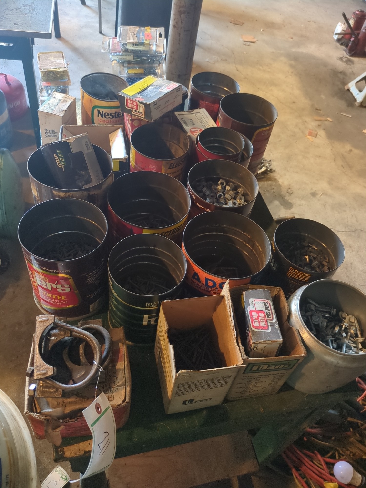 Lot image 1