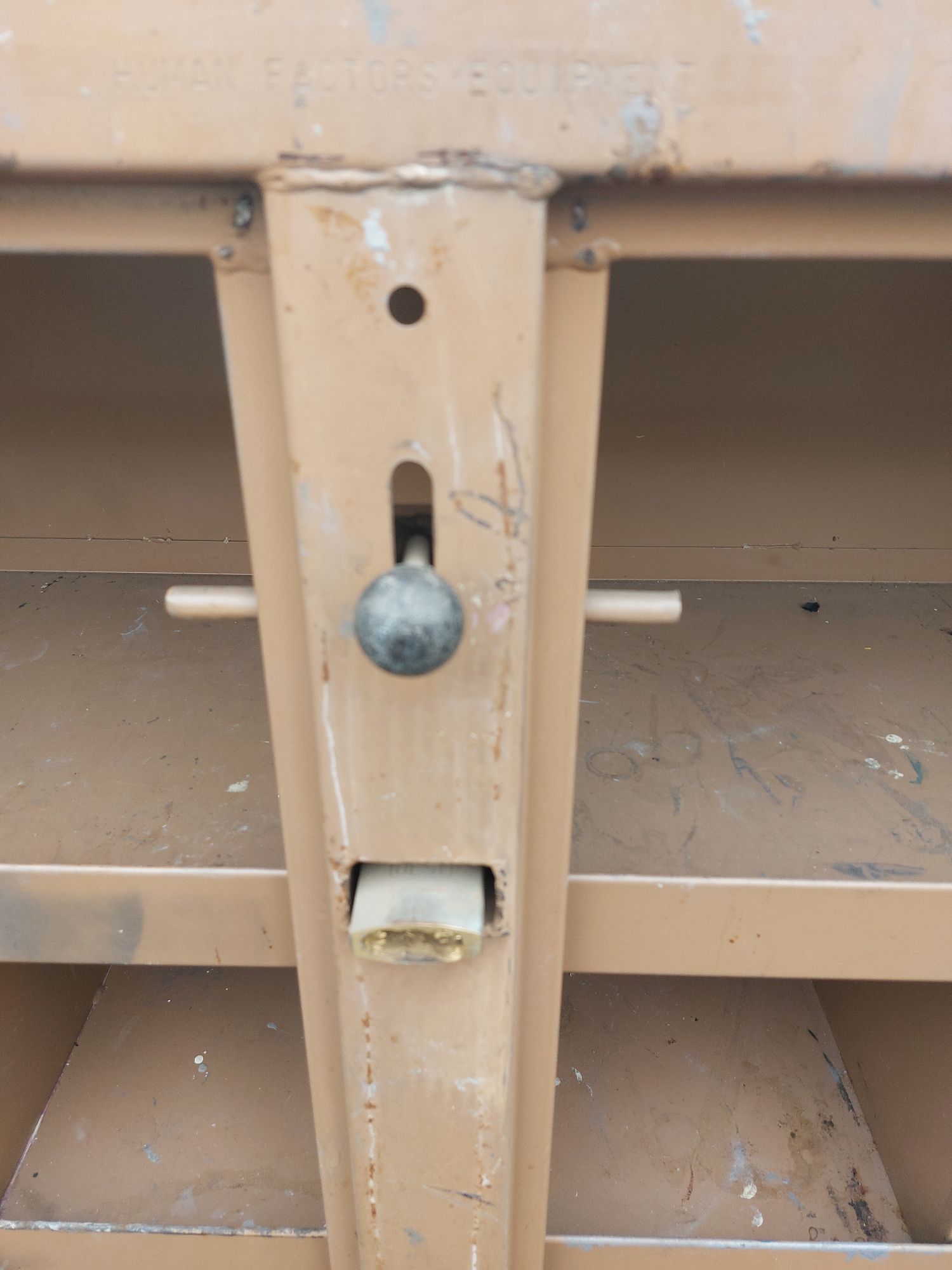 Lot image 5