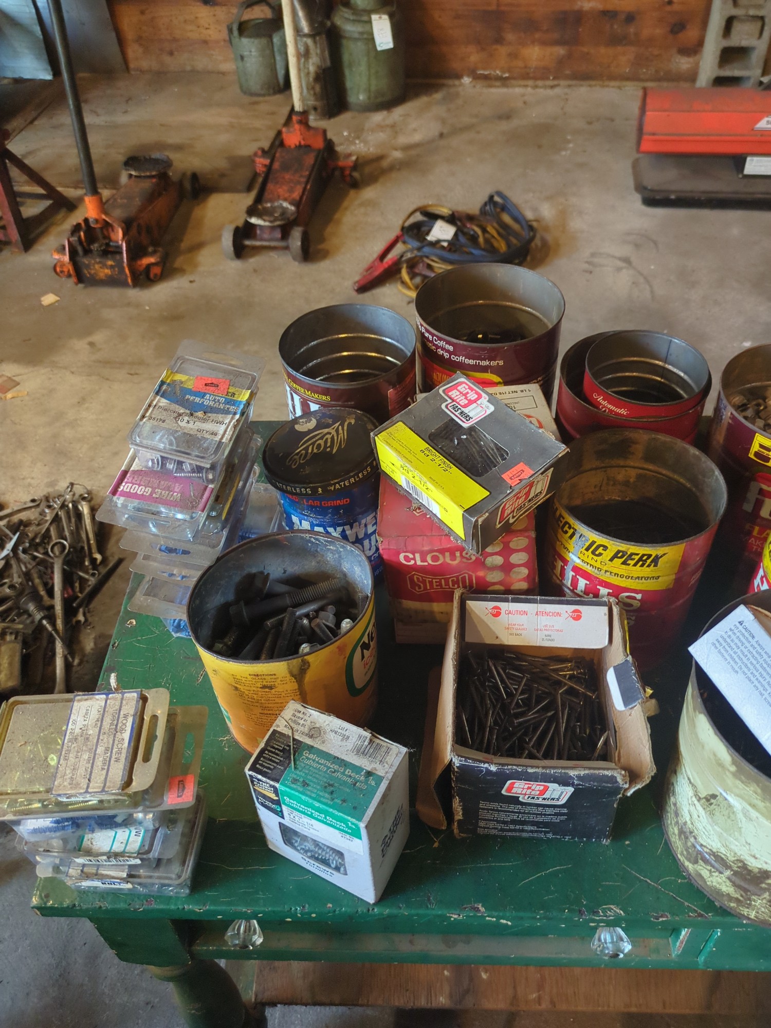 Lot image 4