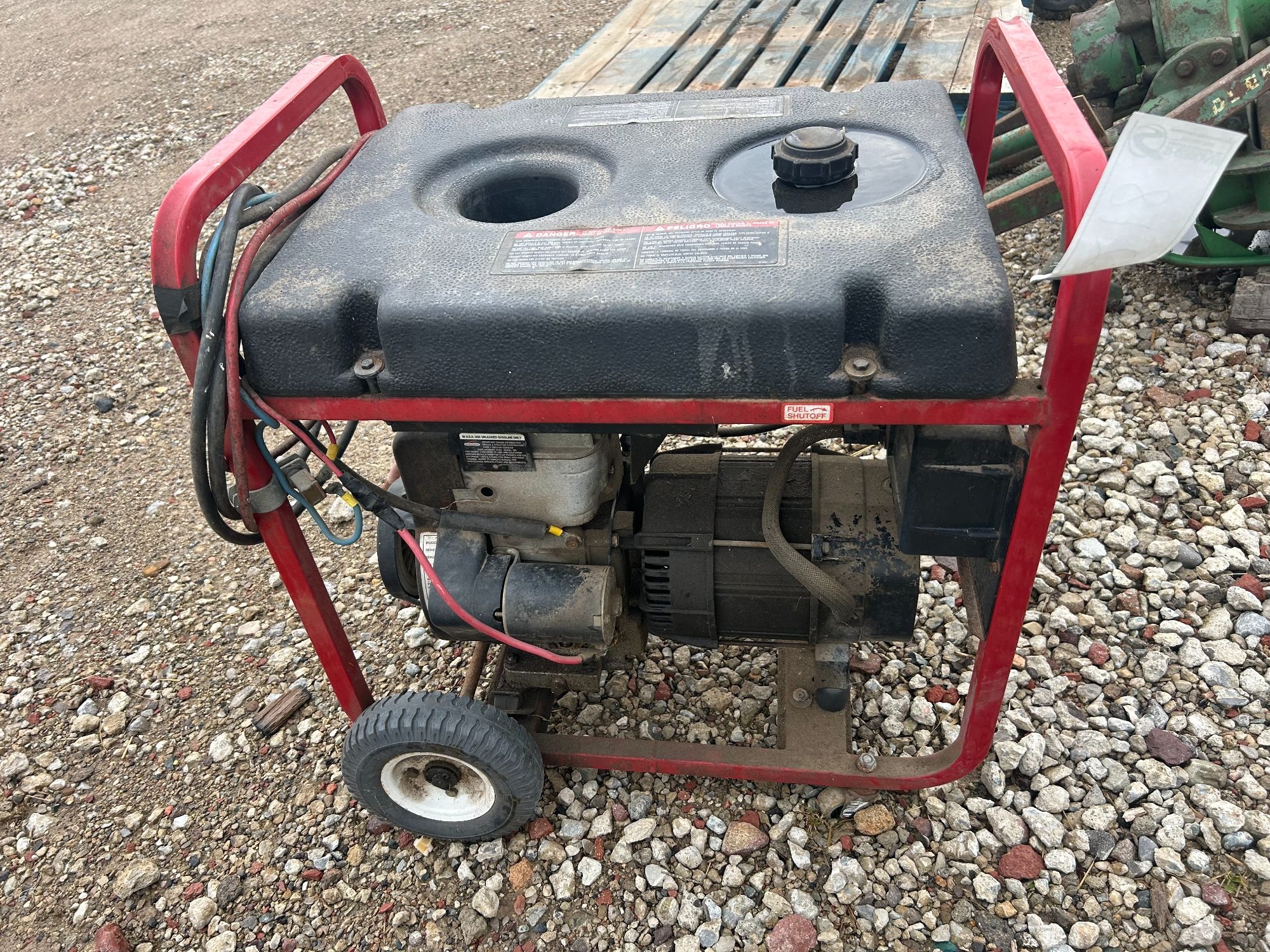Lot image 1