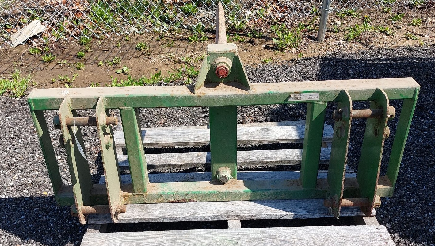 Lot image 4