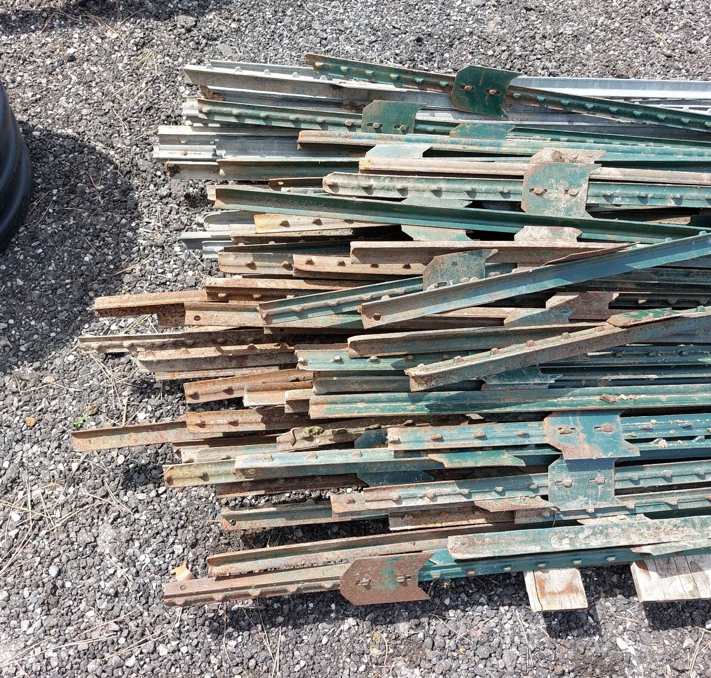 Lot image 4