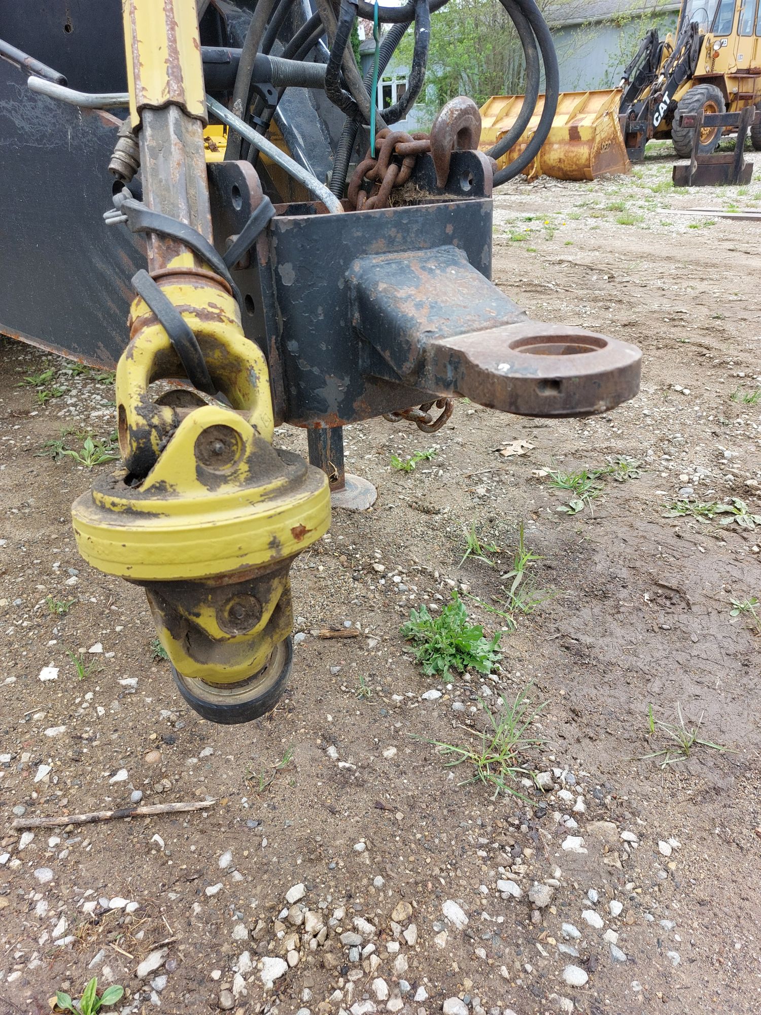 Lot image 42