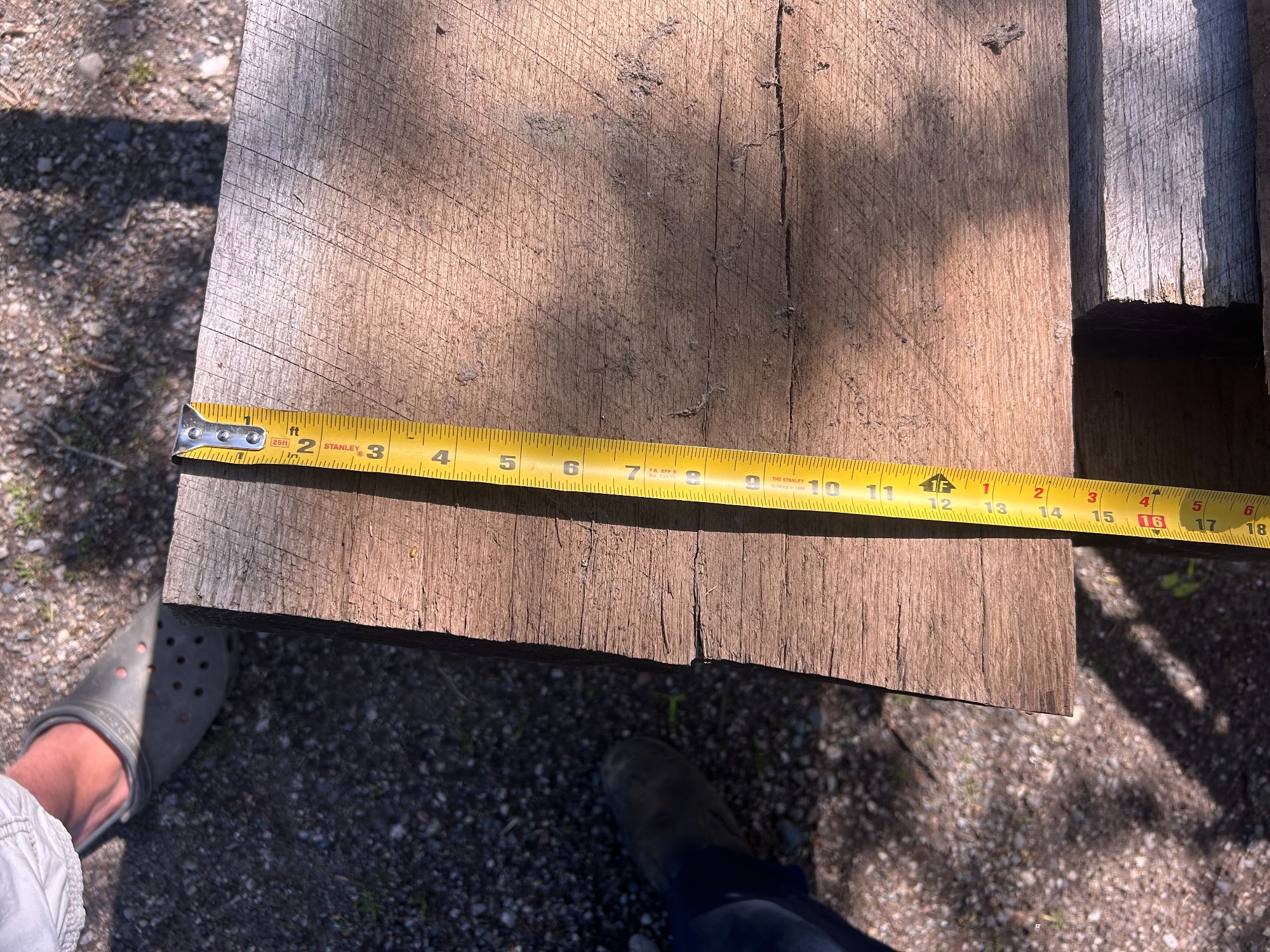 Lot image 2