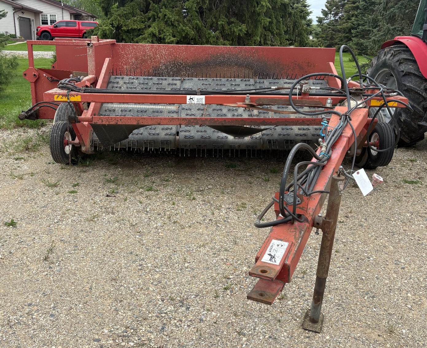 Lot image 1