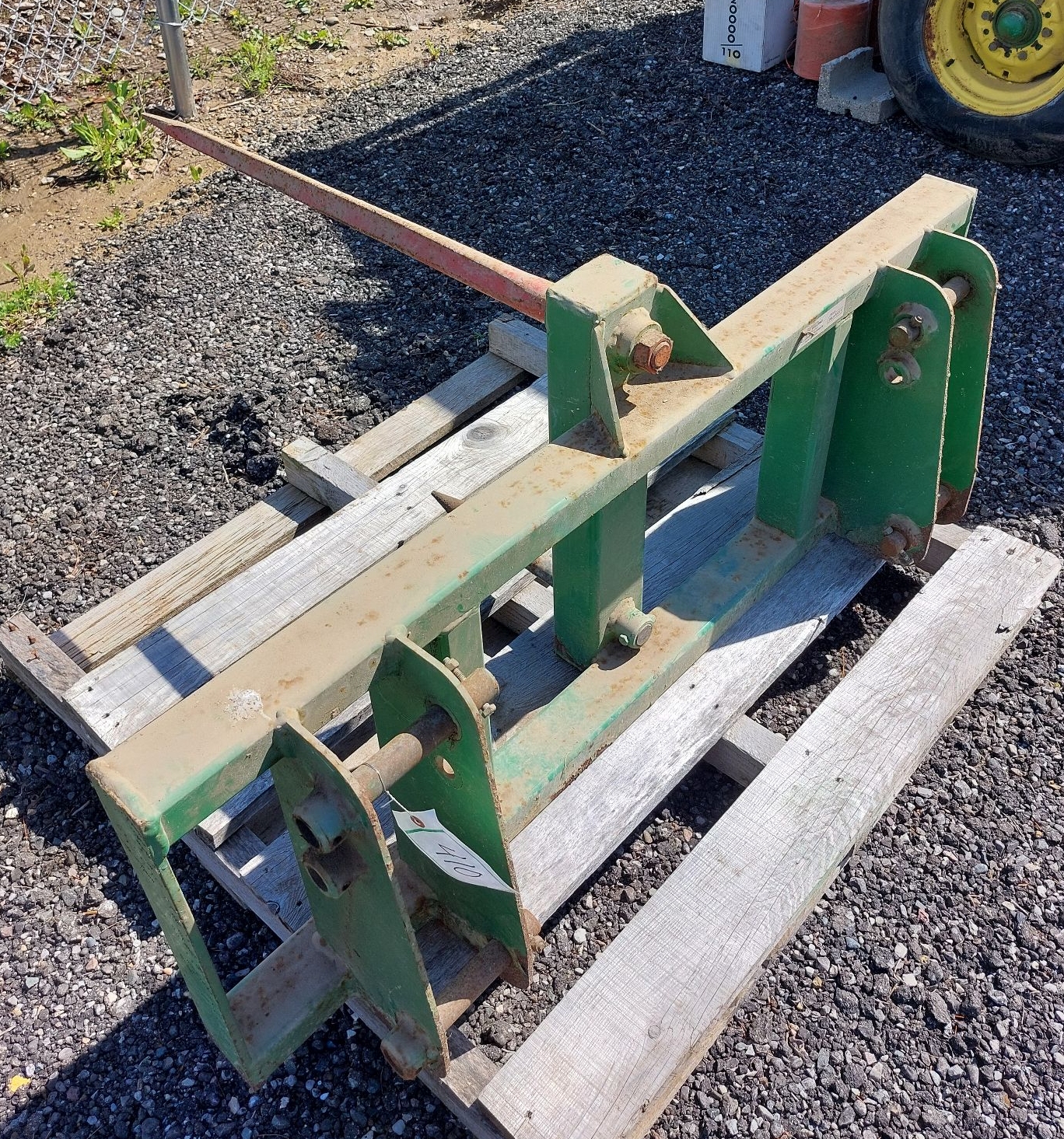 Lot image 3