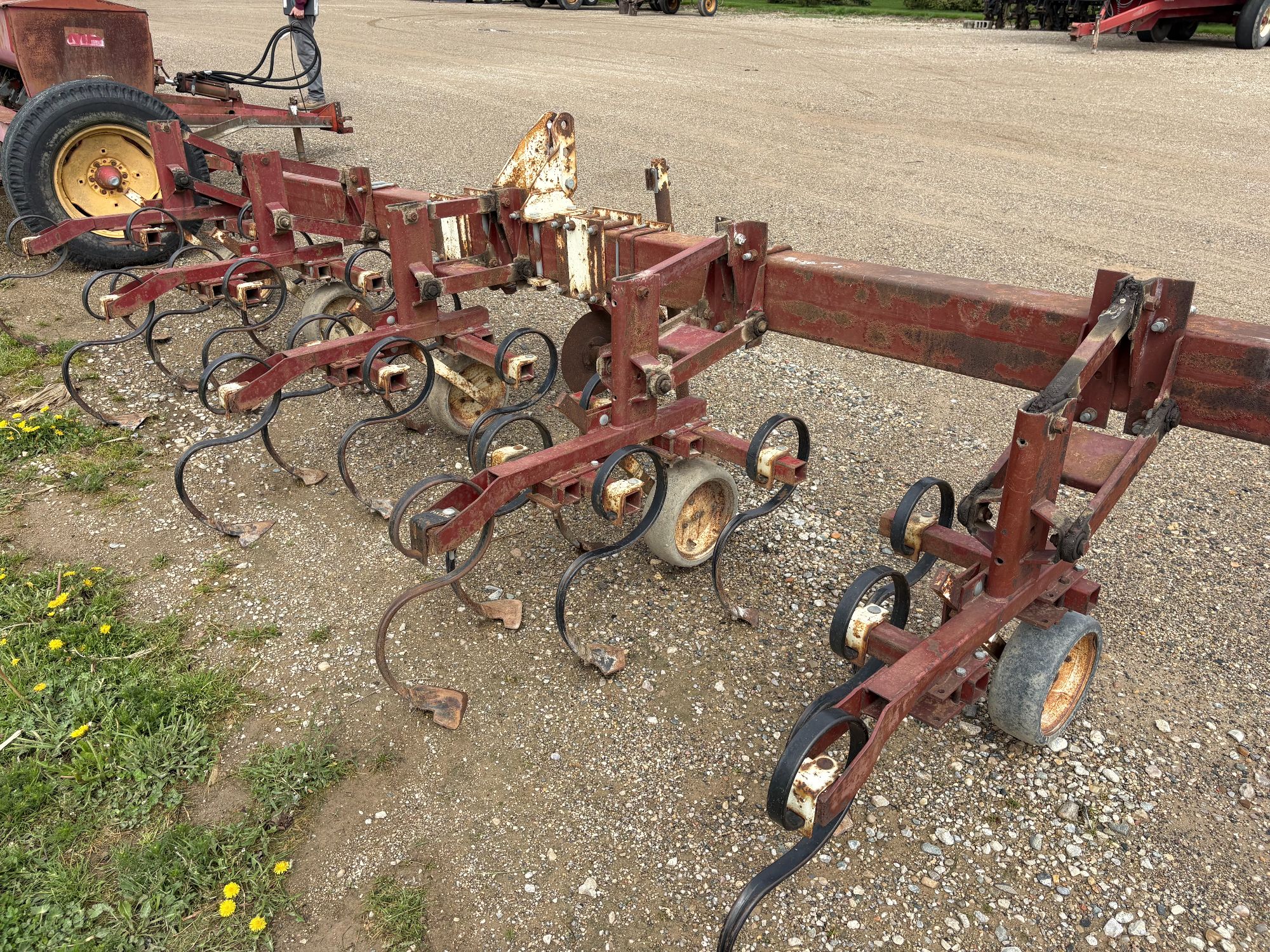 Lot image 3