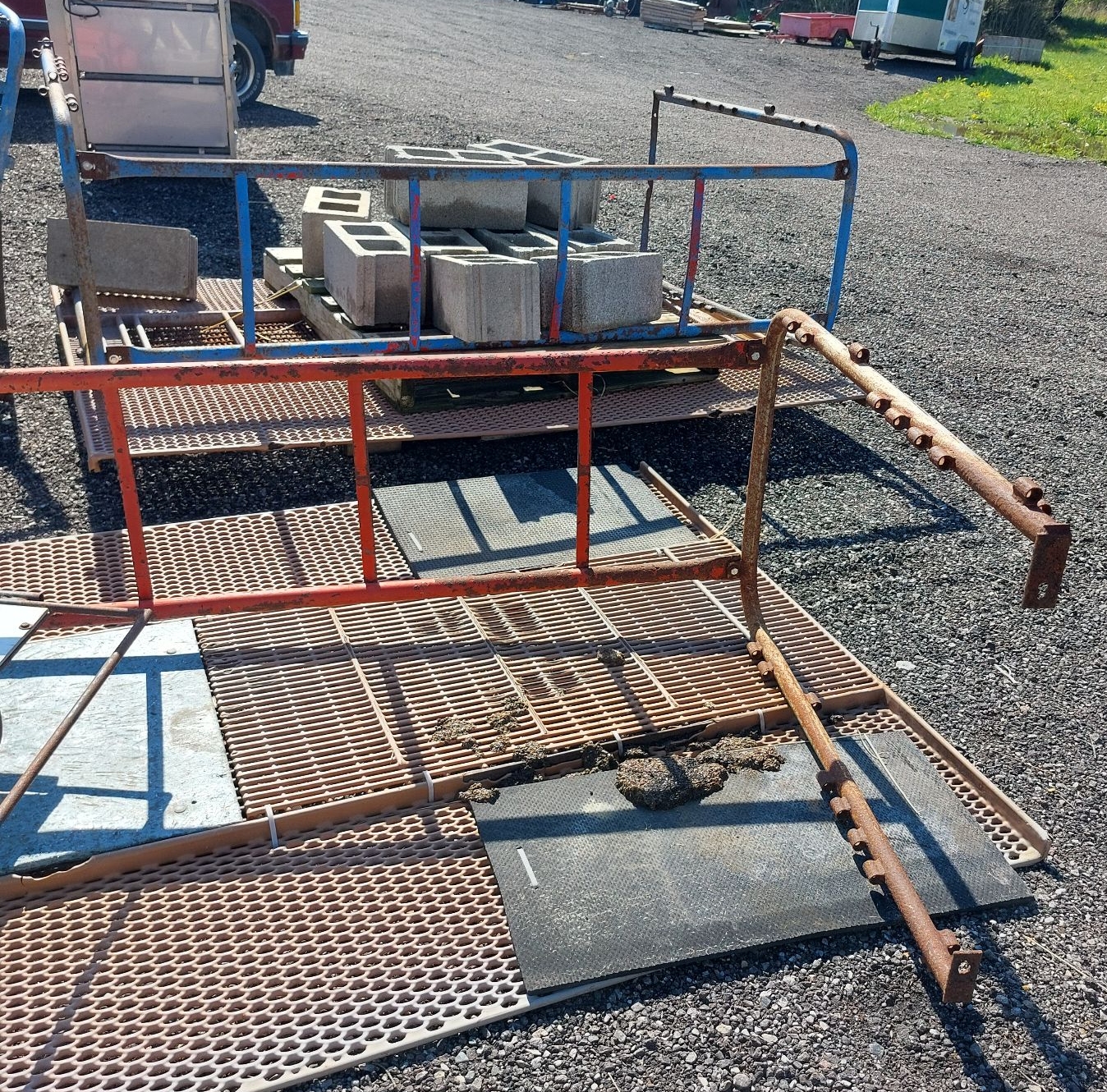 Lot image 9