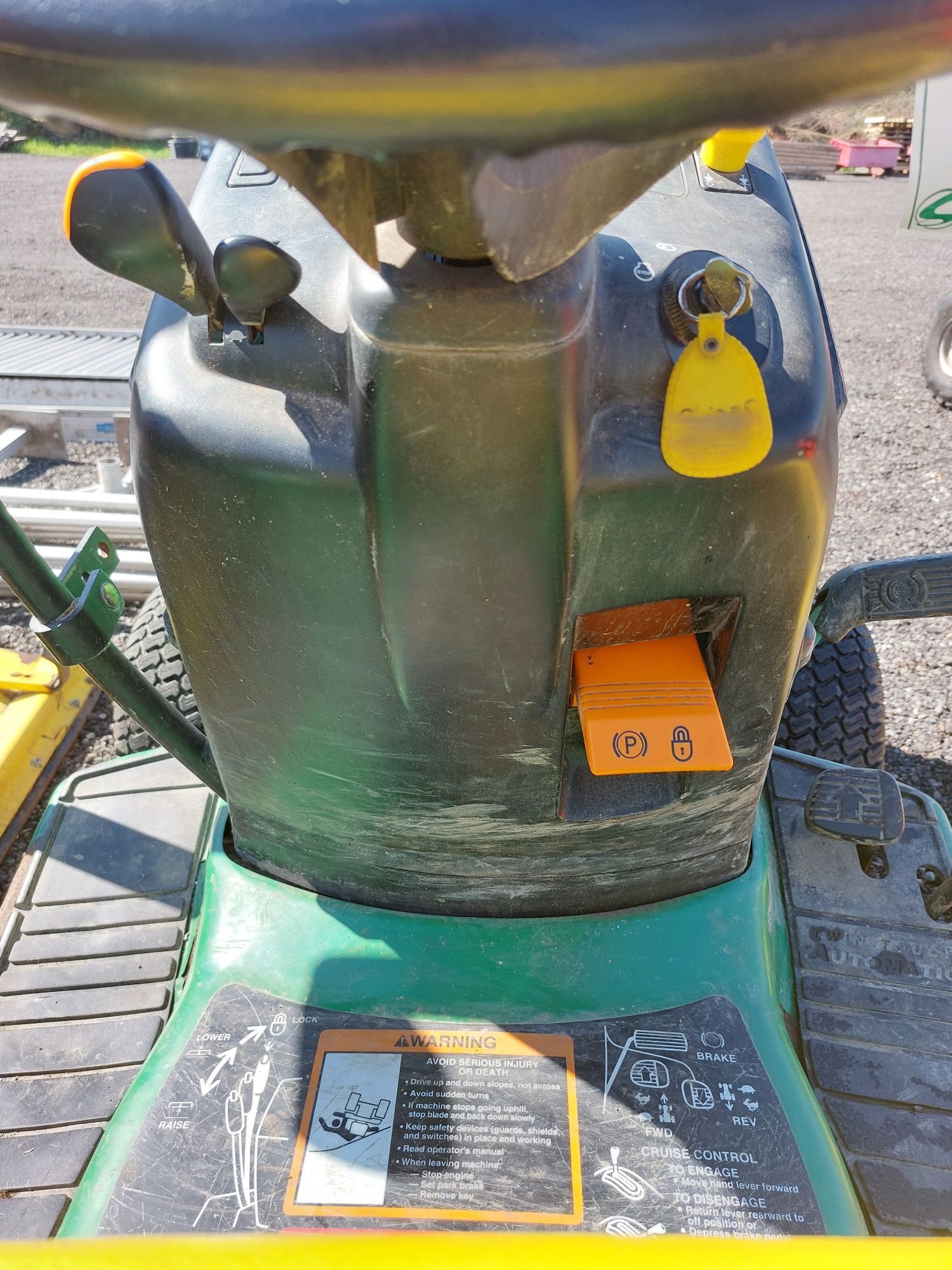 Lot image 8