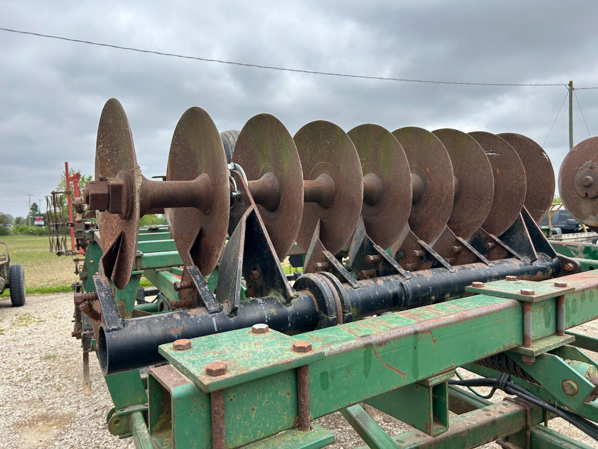 Lot image 12