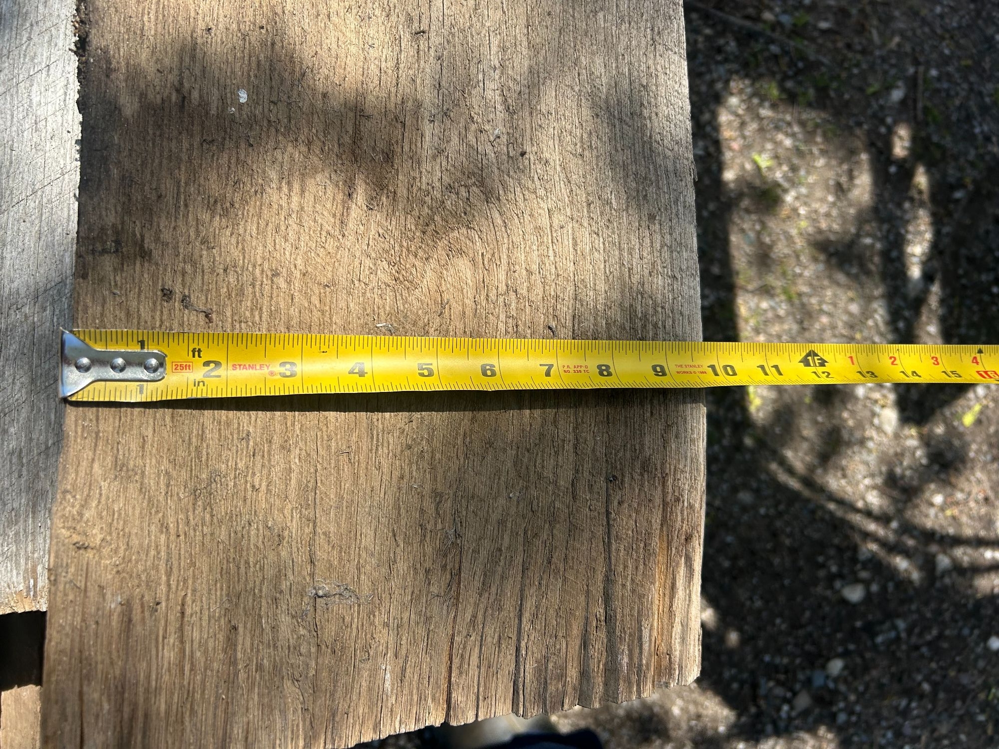Lot image 3