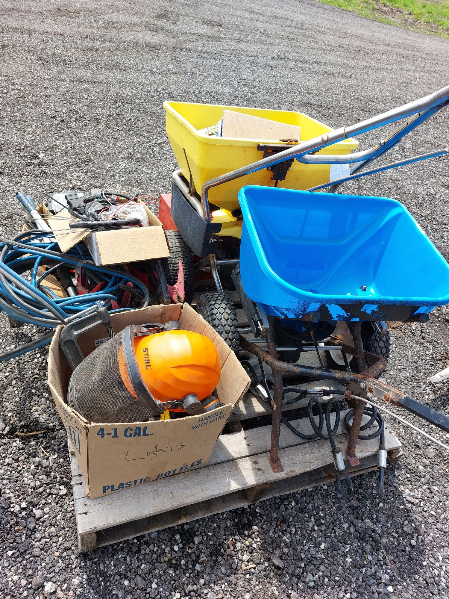Lot image 3
