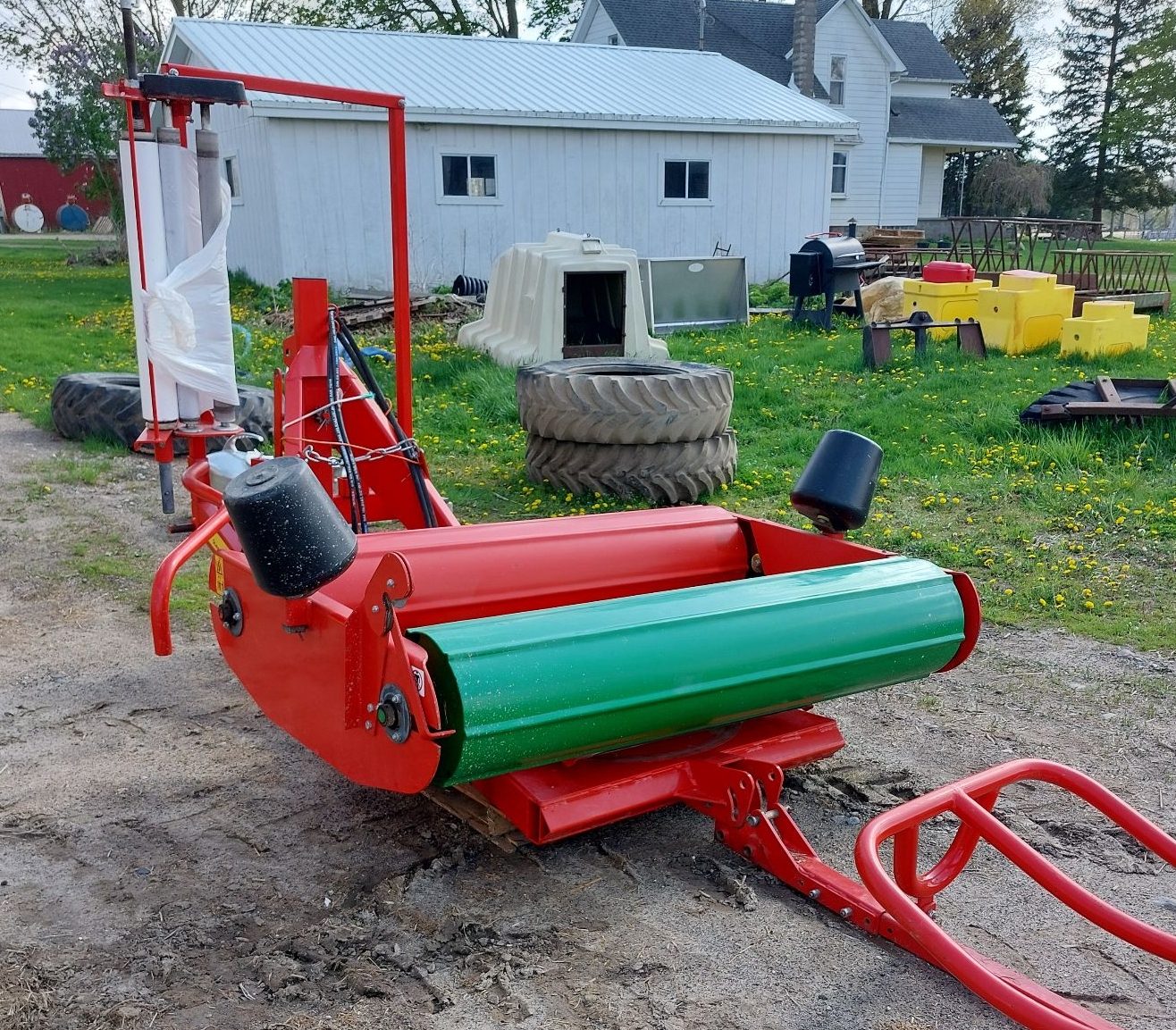 Lot image 8