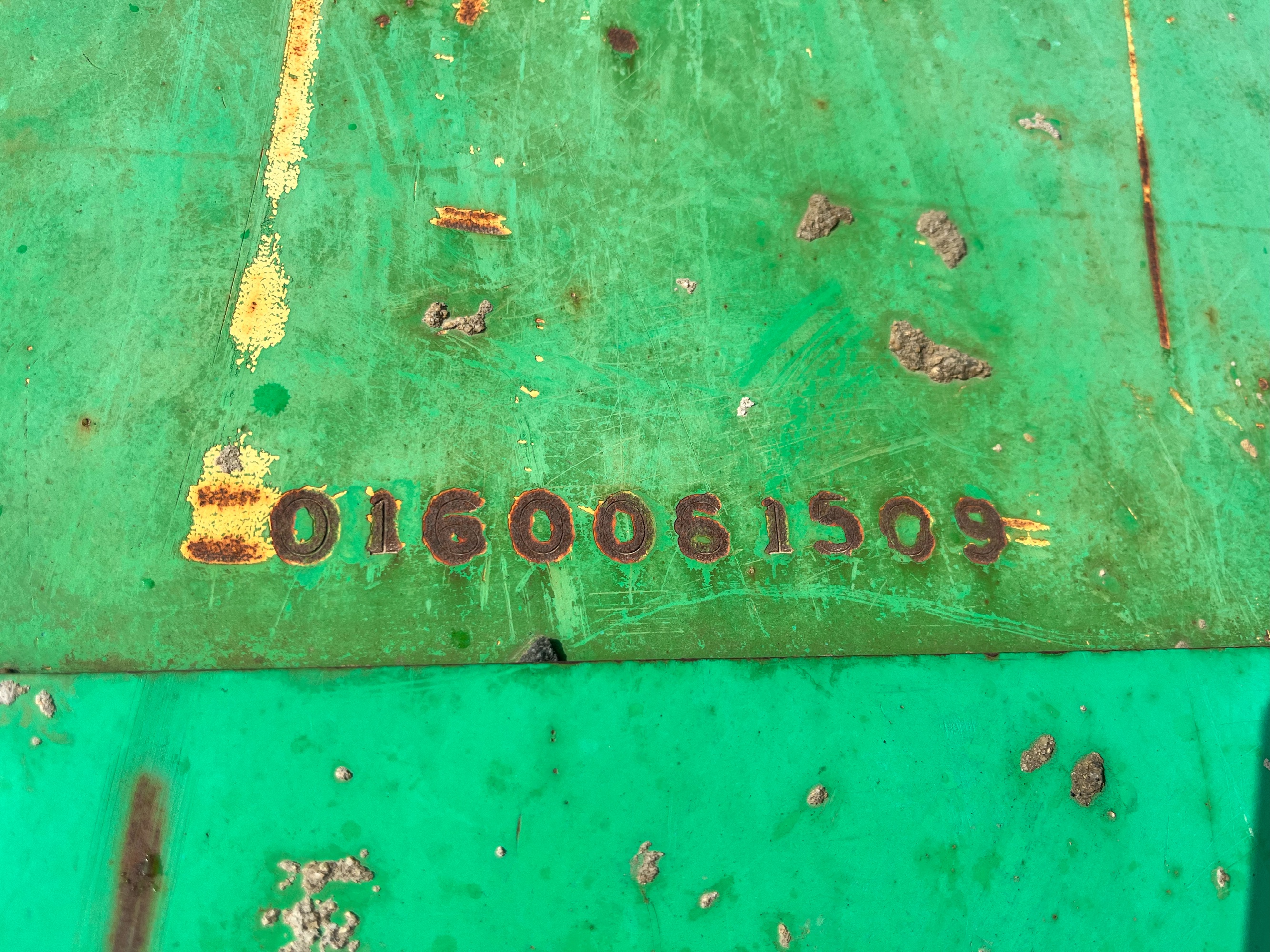 Lot image 12