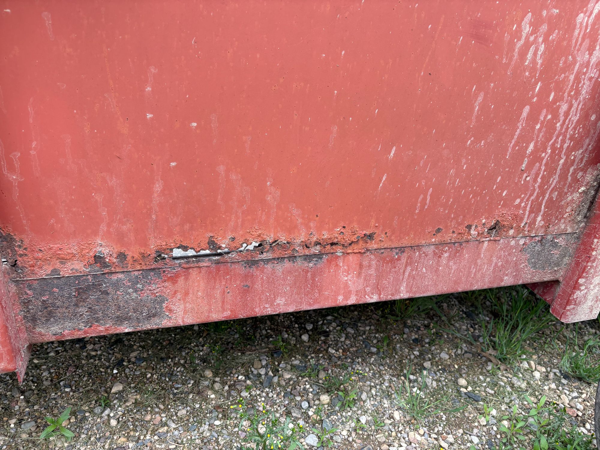 Lot image 8