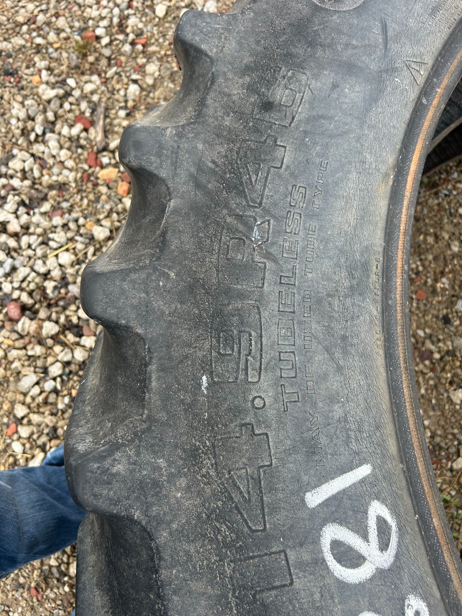 Lot image 3
