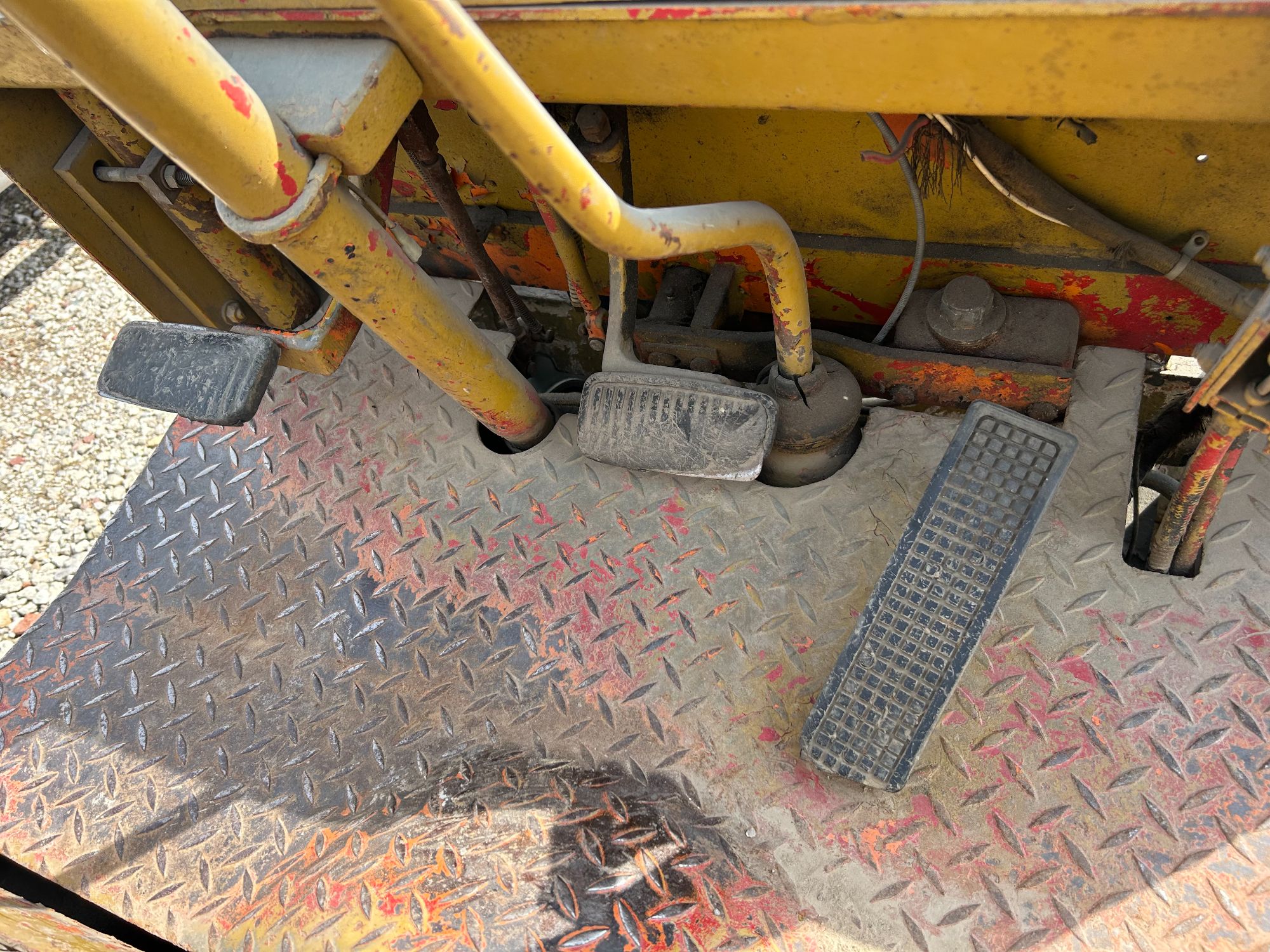 Lot image 4