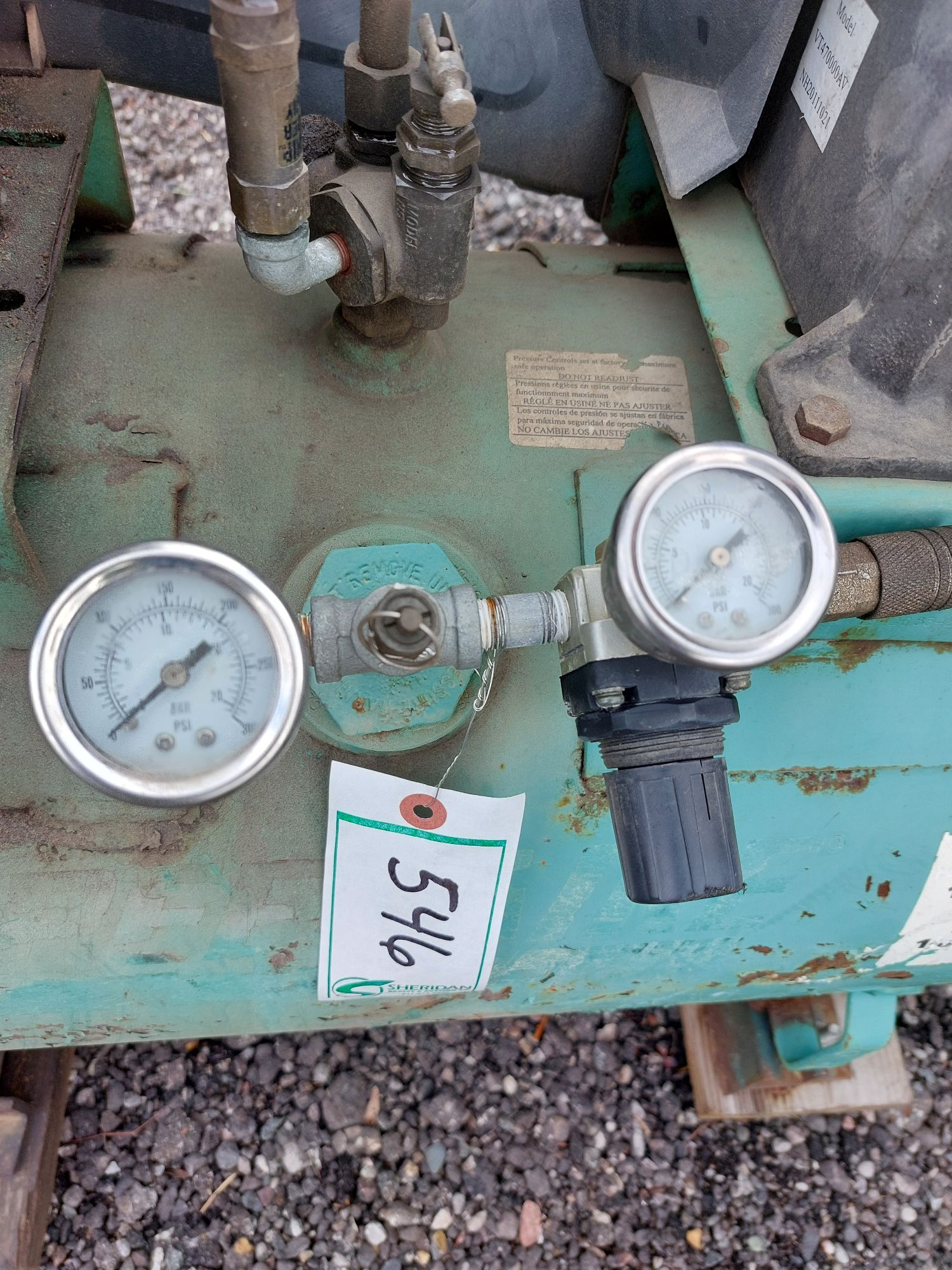 Lot image 7