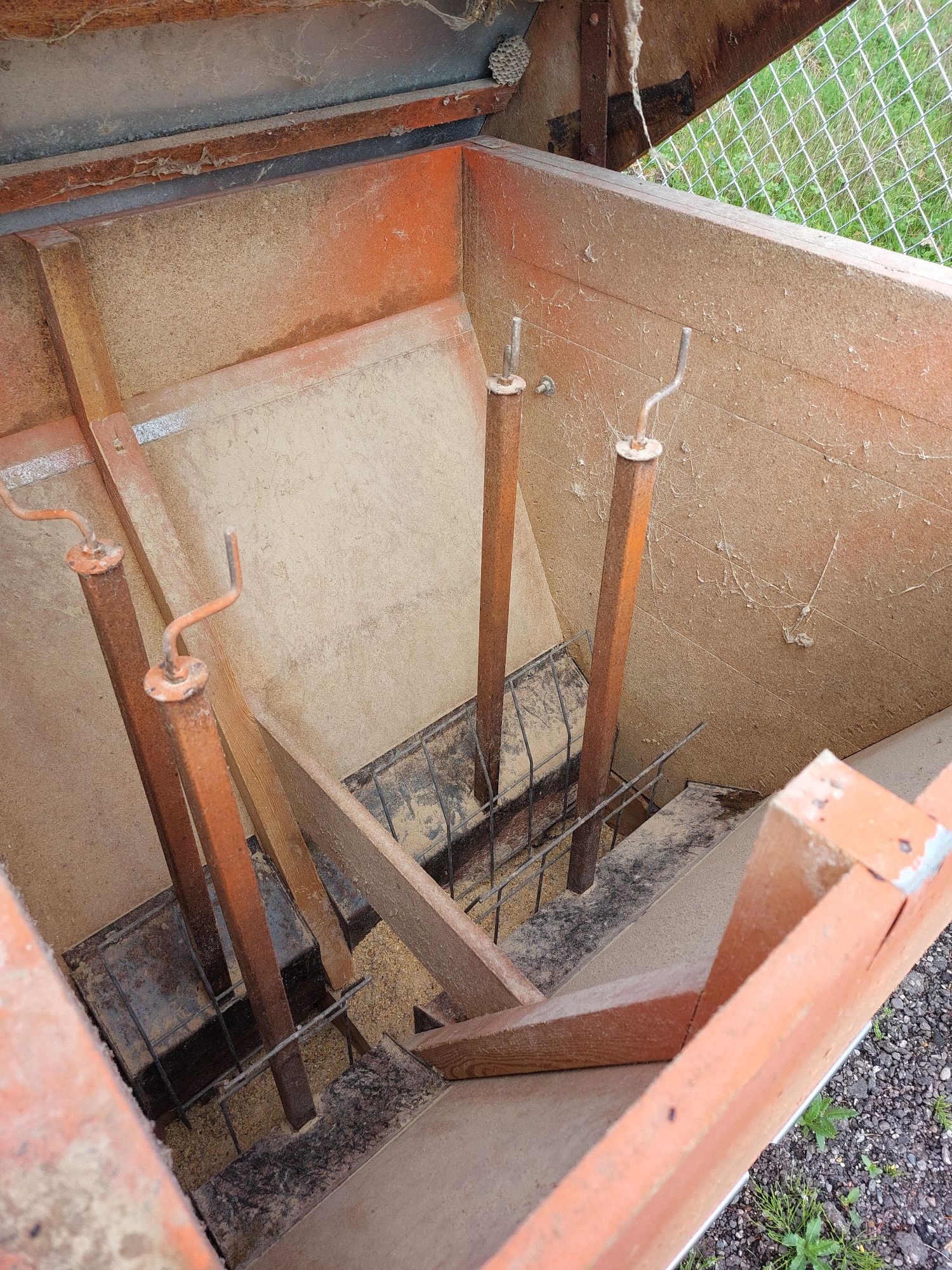 Lot image 6