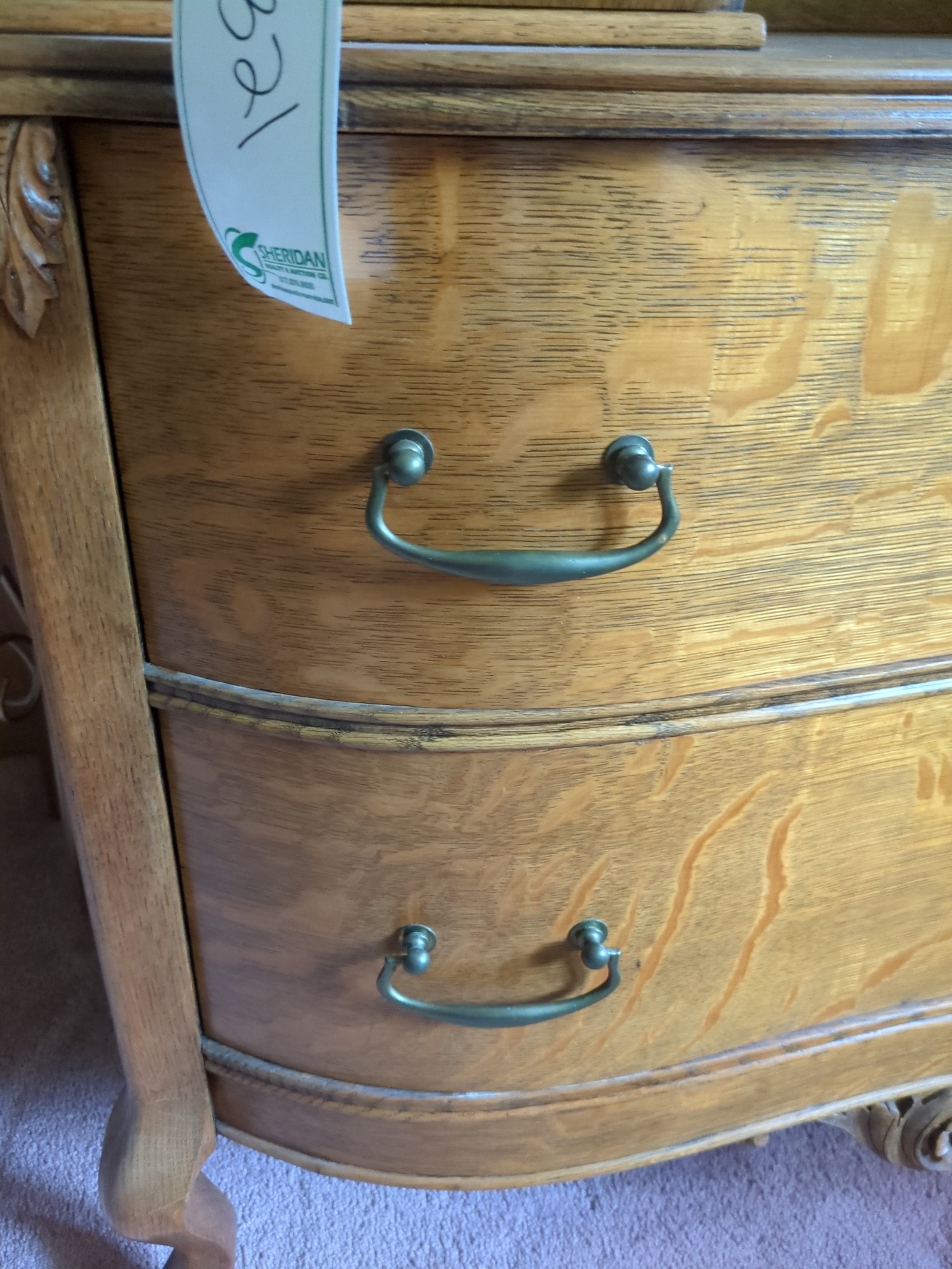 Lot image 3