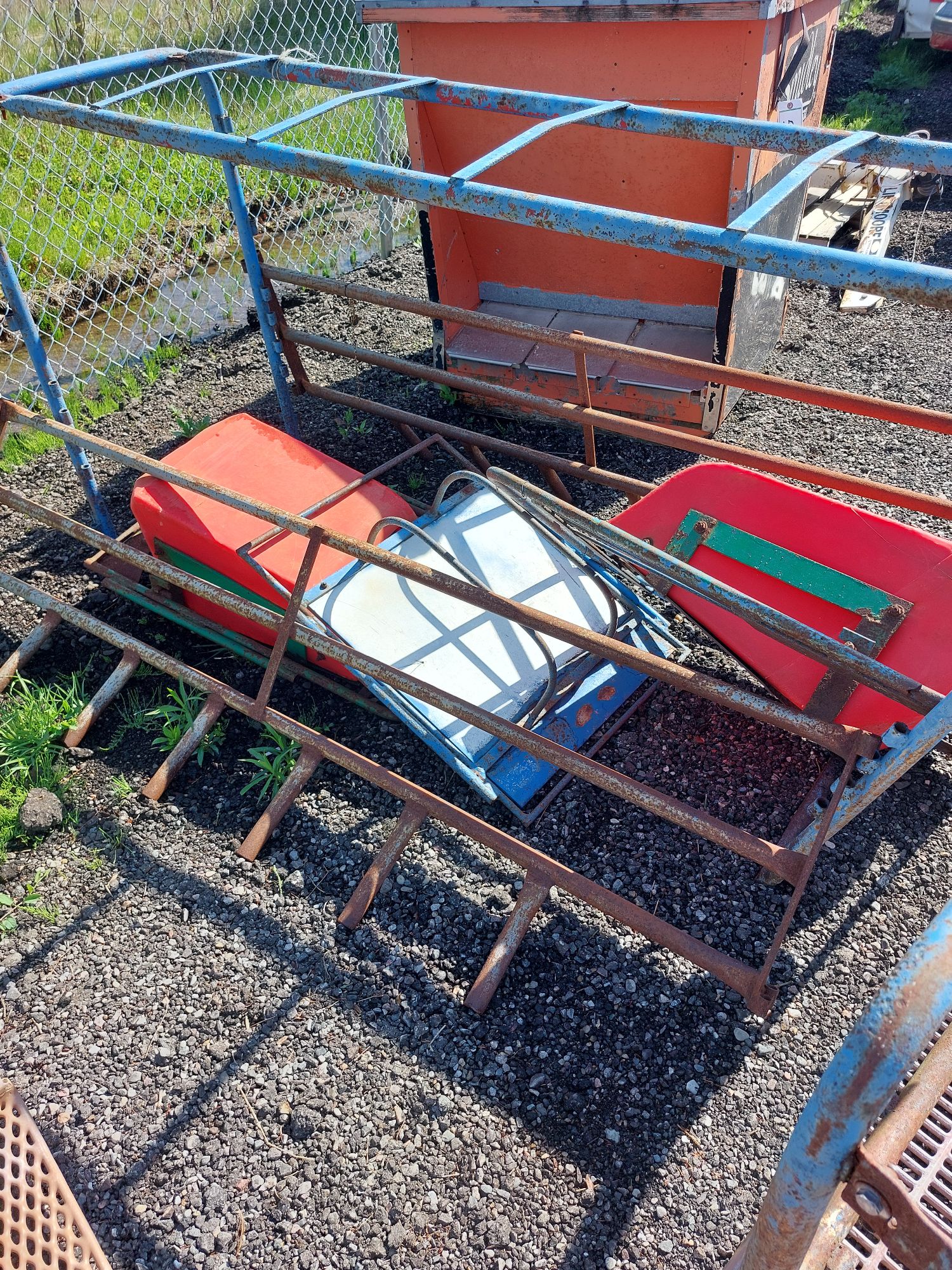 Lot image 7