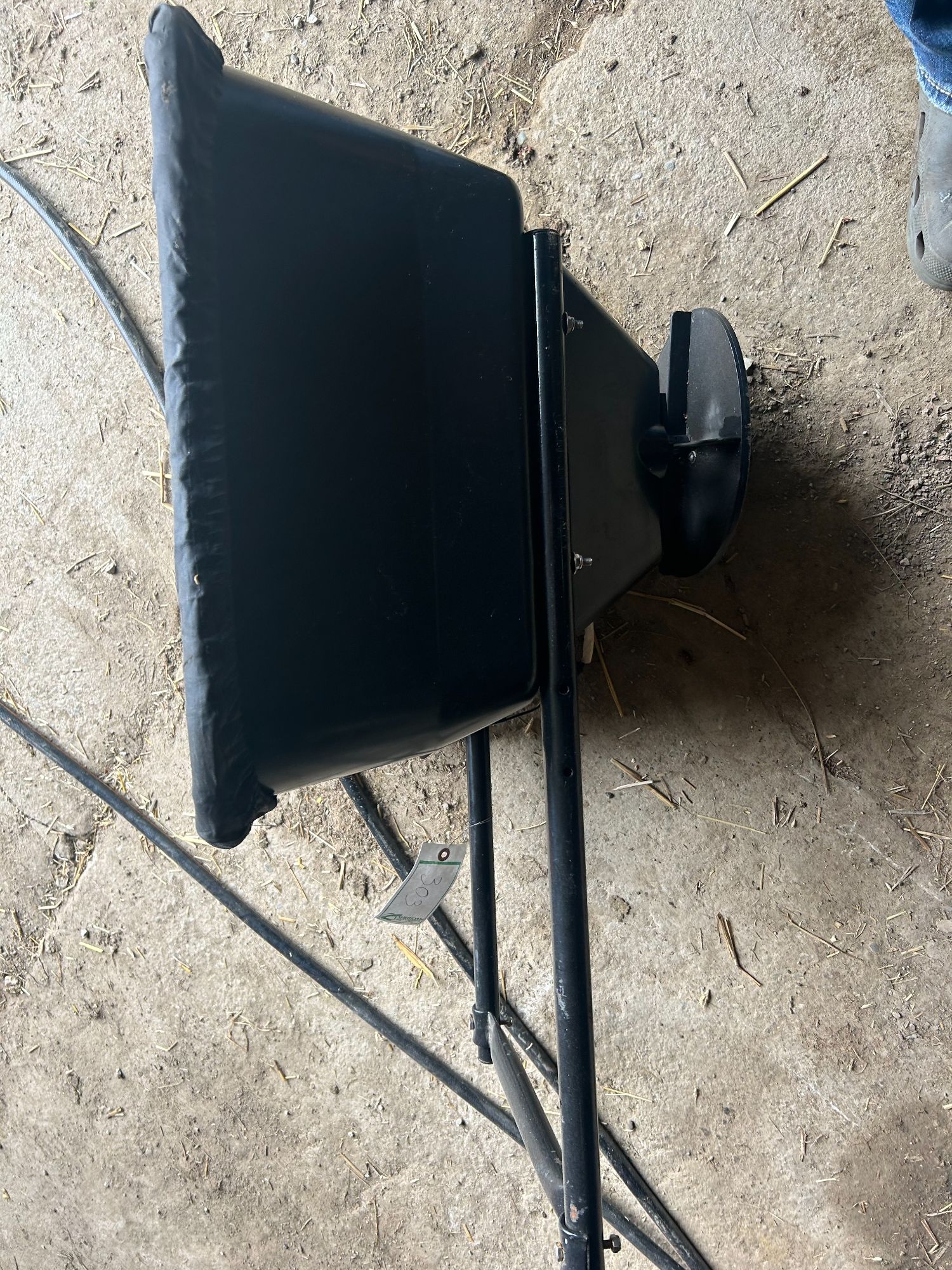 Lot image 3