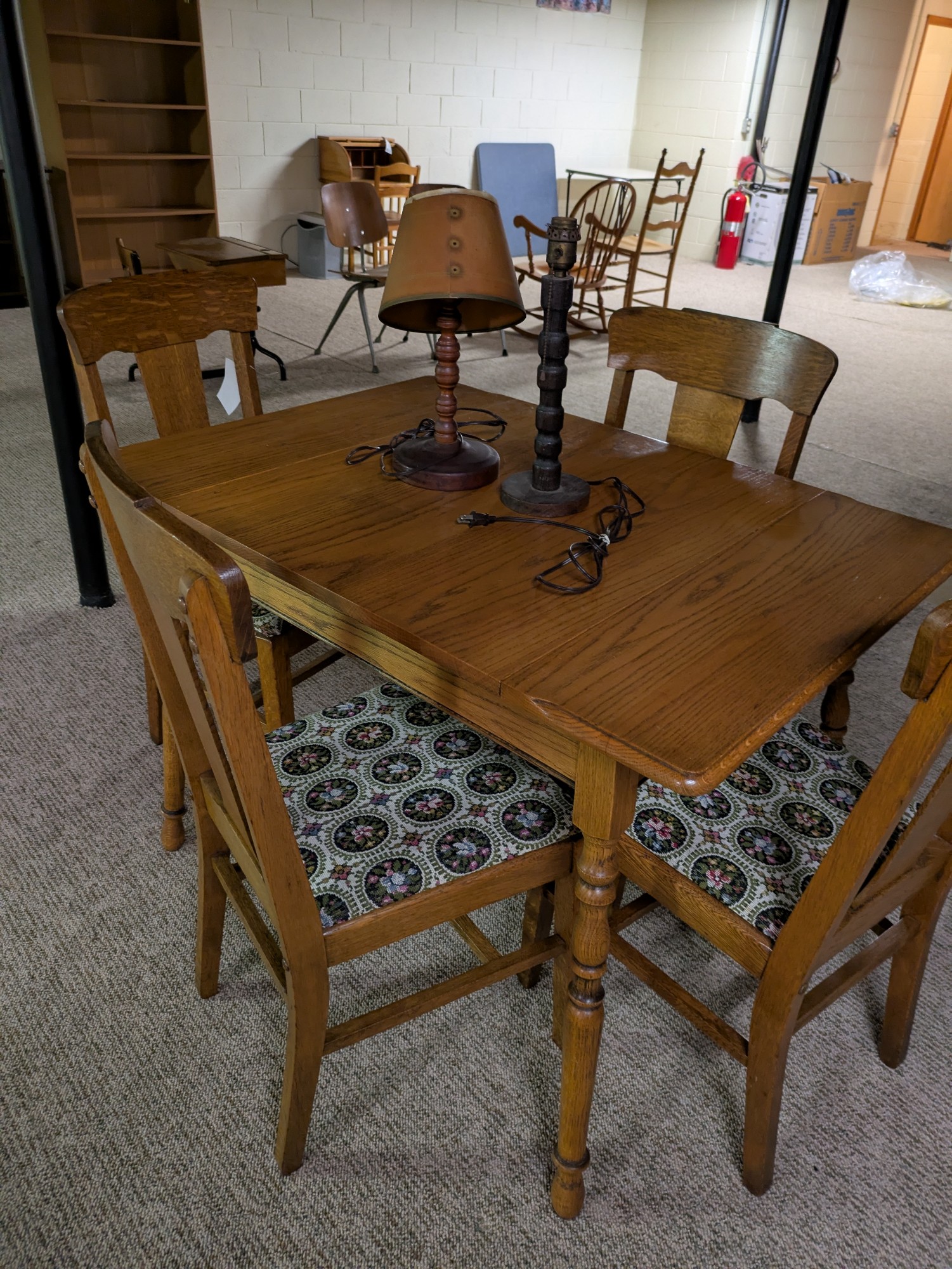 Lot image 3