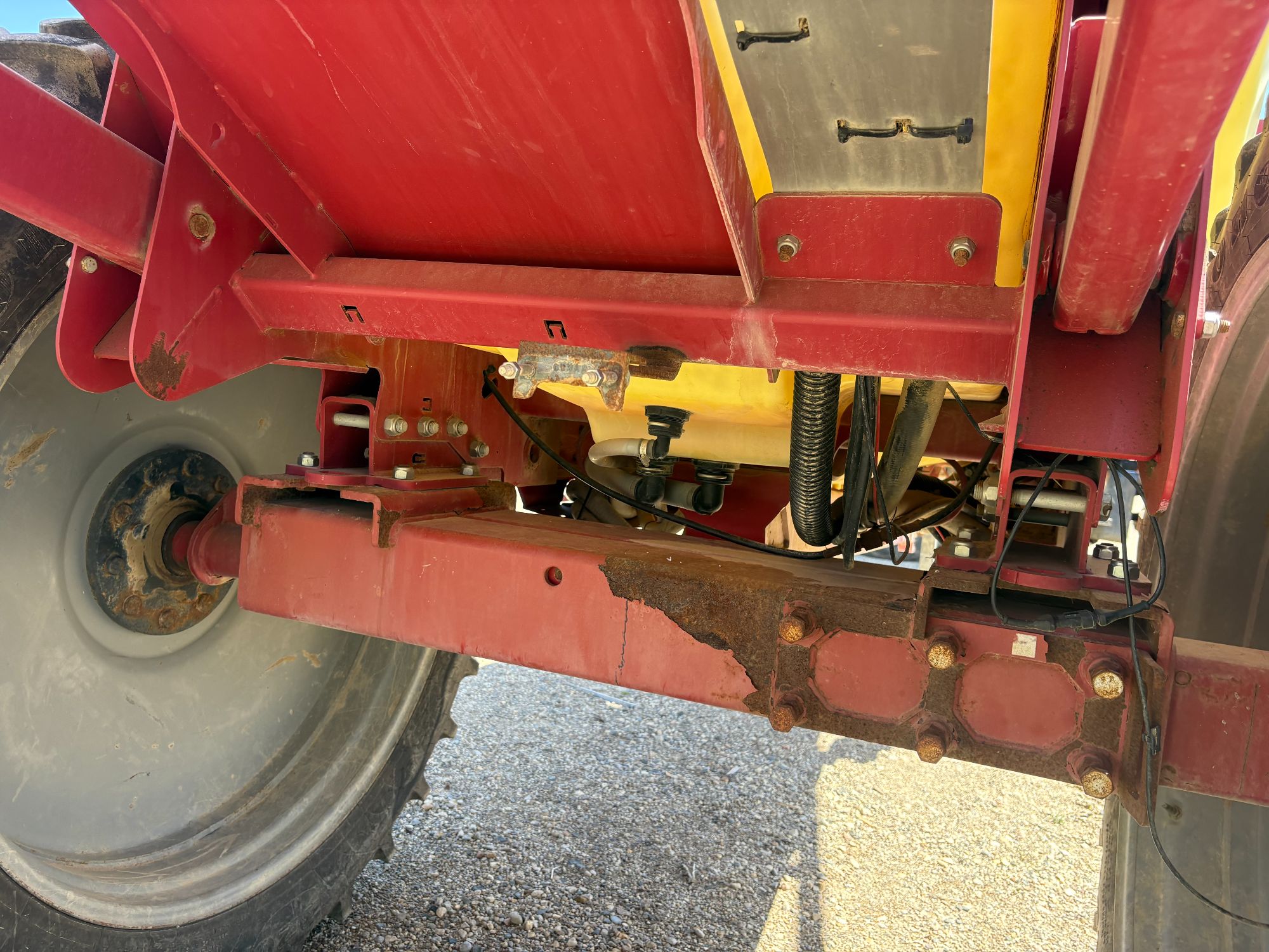 Lot image 12