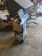Fluid Extractor