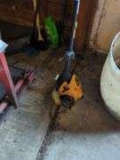Pole Saw