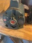 Motors Electric