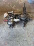 Electric Drill
