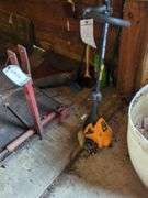 Pole Saw