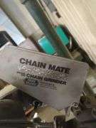 Chain Grinder