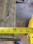 Table Saw