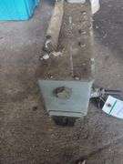 Mechanical Manzel Mulitport Lubricator